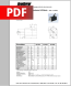 PDF Datenblatt TGF 1568