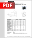 PDF Datenblatt TF 1810