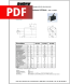 PDF_Datenblatt Serie N