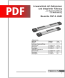 PDF OSP-E-BHD