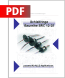 PDF Datenblatt speichern