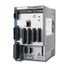 AKD PDMM Servoverstärker mit integrierter Automatisierungssteuerung