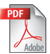 PDF Broschüre speichern